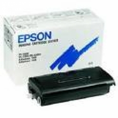 Toner Original Epson EPL5200